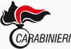 carabinieri.gif carabinieri.gif
