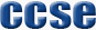 ccse.gif