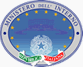 min_interno.gif min_interno.gif
